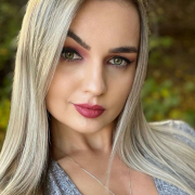 LexiBlair