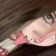 LimonyaKitty