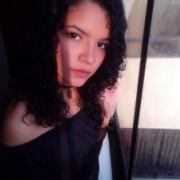 Lindakath06