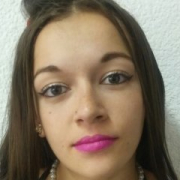 lindha116