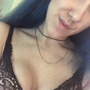 little_imp02