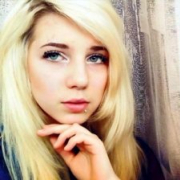 LittleKhristy