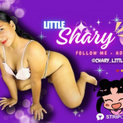 Little_shary