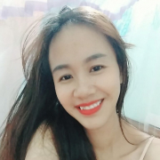 LiviaBien