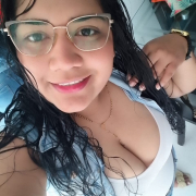 lolaleew