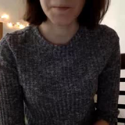 lollylust