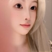 longlong_xu