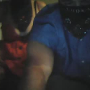 lovekink14