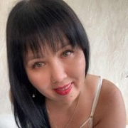 Love__Mom