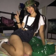 Luciana0304