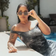LucyCarter1