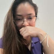 _Luisa_feet