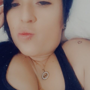 Lyam_cute