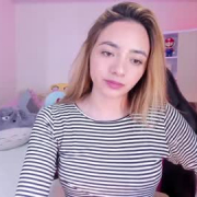 majo_gomez