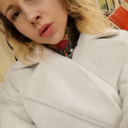 MandyParkerX