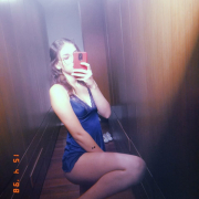 MarianaPonce
