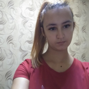 Marianna_Corynne