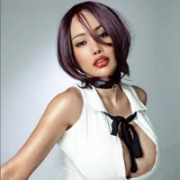 maria_valentine