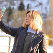 MarryKim
