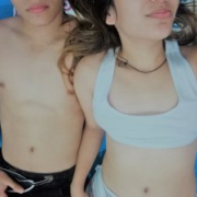 sexypills