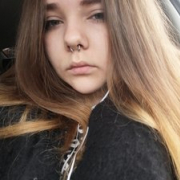 Masymini