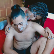 MatheusAndKim