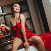 MelinaaWaler