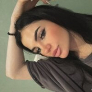 Meow_Milena