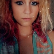 mezzy_69