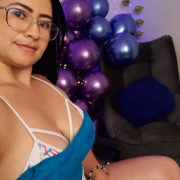 mia_212