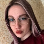 Mia_likez