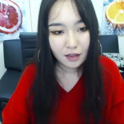 mia_starlove