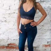 Mia_Sweet22