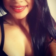 michellopez