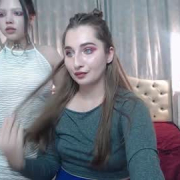 mollyfox3