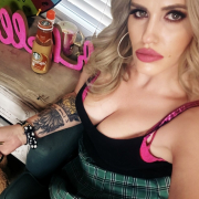 MollyMormon69