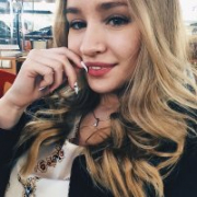 MonicaMeow