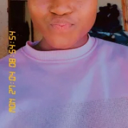 MsdaizyXx