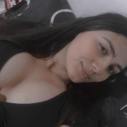 Nahiara_smith20