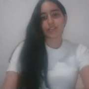 nathalyee_155