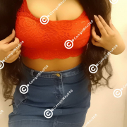 NaughtyRitu008
