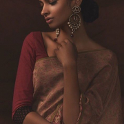 nayari_Kd