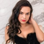 NikkelSofia