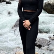 NupurSANON62