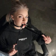 oh_creampiee
