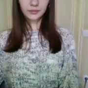 olechka0018
