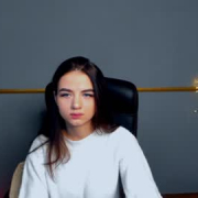 olivia_na
