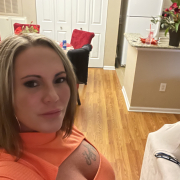 PabloandCarla1