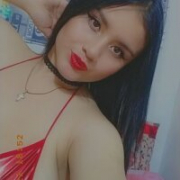 pamela_sex22
