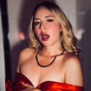 Pamela_Squirtt